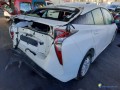 toyota-prius-122h-dynamic-ref-313665-carte-grise-small-2