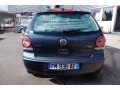 volkswagen-polo-4-small-7