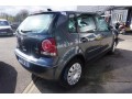 volkswagen-polo-4-small-6