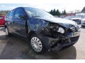 volkswagen-polo-4-small-4