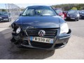 volkswagen-polo-4-small-10