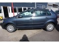 volkswagen-polo-4-small-9