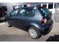 volkswagen-polo-4-small-8