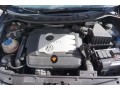 volkswagen-polo-4-small-3