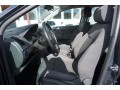 volkswagen-polo-4-small-2