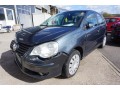 volkswagen-polo-4-small-11