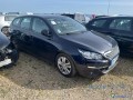 peugeot-308-sw-16-bluehdi-120-small-0