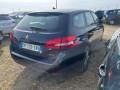 peugeot-308-sw-16-bluehdi-120-small-1