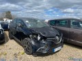 renault-grand-scenic-13i-tce-140-bva-small-3