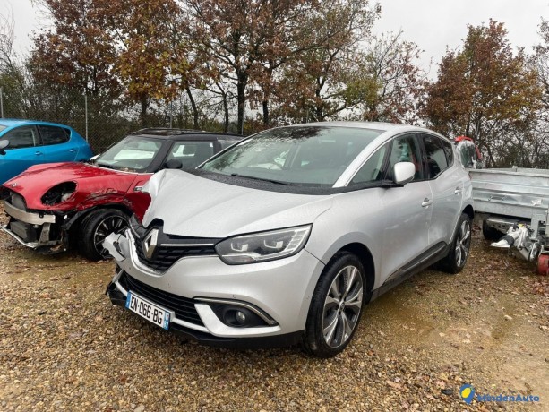 renault-scenic-15-dci-160-intens-big-2