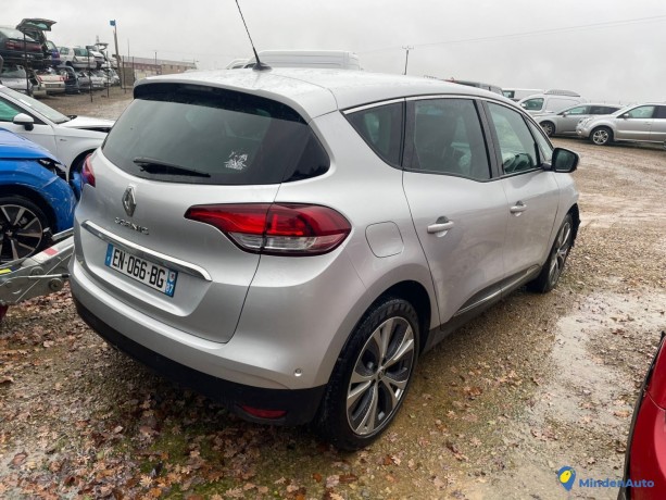 renault-scenic-15-dci-160-intens-big-1