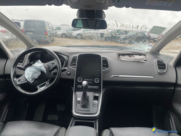 renault-scenic-15-dci-160-intens-big-4