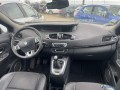 renault-scenic-16-dci-130-7-places-small-4