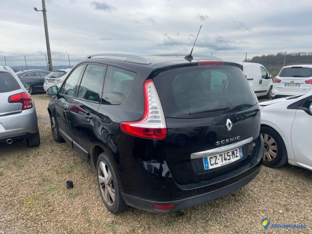 renault-scenic-16-dci-130-7-places-big-2