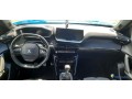 peugeot-2008-15-bluehdi-100-gt-line-gazole-small-4