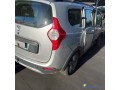 dacia-lodgy-12-tce-115-stepway-essence-small-3