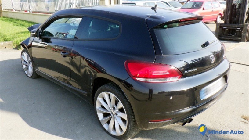 volkswagen-scirocco-iii-phase-1-20tdi-140-16v-turbo-fap-big-0