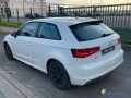 audi-a3-16l-tdi-110ch-endommage-carte-grise-ok-small-1