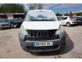 citroen-berlingo-2-small-15