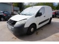 citroen-berlingo-2-small-16