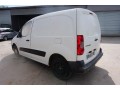 citroen-berlingo-2-small-13