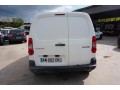 citroen-berlingo-2-small-12