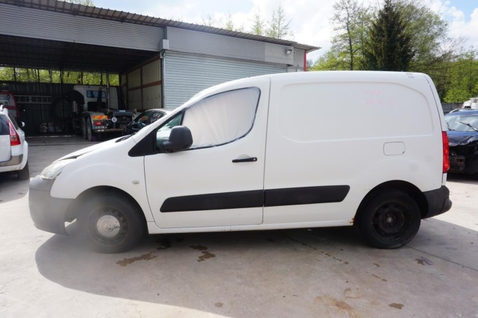 citroen-berlingo-2-big-14