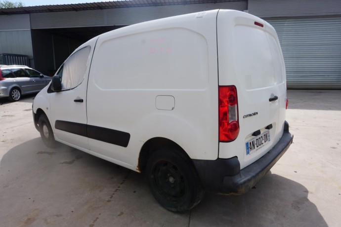 citroen-berlingo-2-big-13