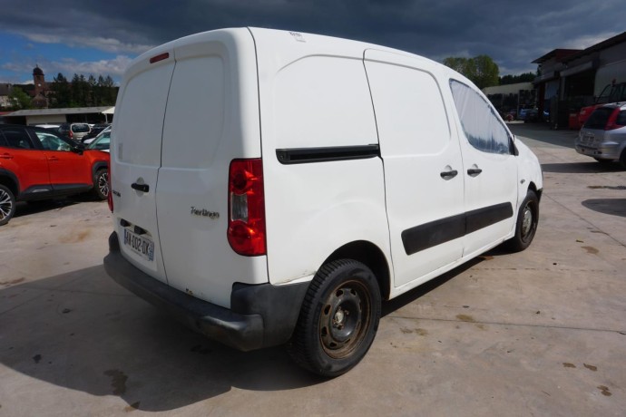 citroen-berlingo-2-big-11