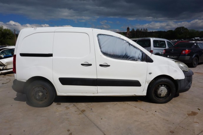 citroen-berlingo-2-big-10