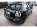 honda-civic-6-small-7