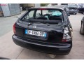 honda-civic-6-small-6