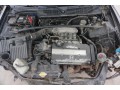 honda-civic-6-small-4