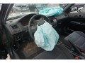 honda-civic-6-small-3