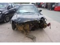 honda-civic-6-small-11