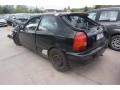 honda-civic-6-small-12