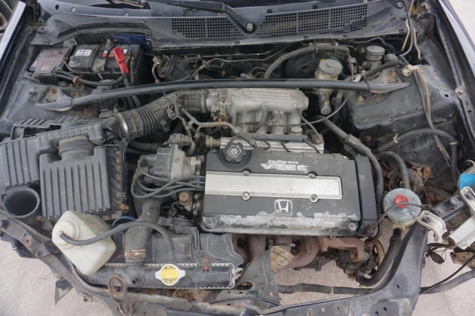 honda-civic-6-big-4