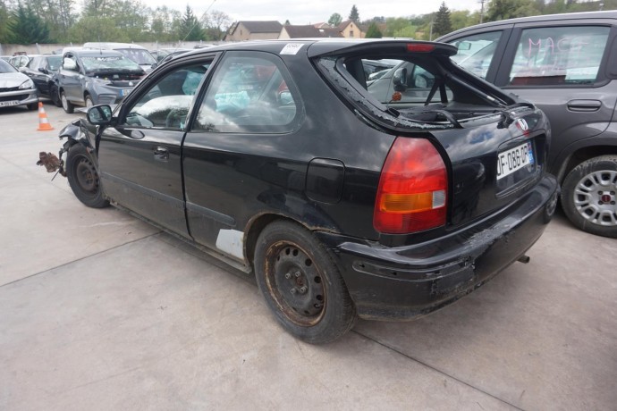 honda-civic-6-big-12