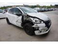 peugeot-208-1-small-9