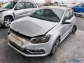 volkswagen-polo-6r-14-tdi-90-allstar-ref-317280-small-1