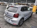 volkswagen-polo-6r-14-tdi-90-allstar-ref-317280-small-0