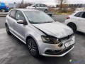 volkswagen-polo-6r-14-tdi-90-allstar-ref-317280-small-2