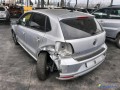 volkswagen-polo-6r-14-tdi-90-allstar-ref-317280-small-3