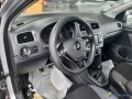 volkswagen-polo-6r-14-tdi-90-allstar-ref-317280-small-4