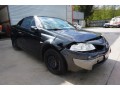 renault-megane-2-small-19