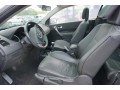 renault-megane-2-small-4