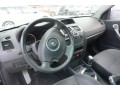 renault-megane-2-small-3