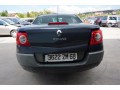 renault-megane-2-small-14