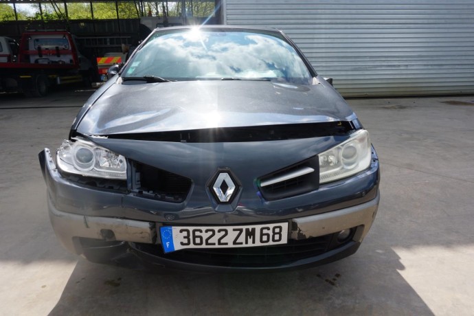 renault-megane-2-big-18