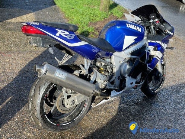 yamaha-r6-98ch-endommage-carte-grise-ok-big-3